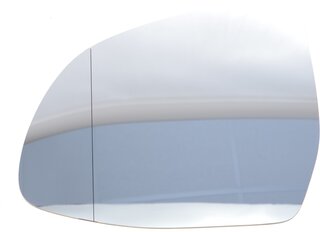 Alkar 6471890