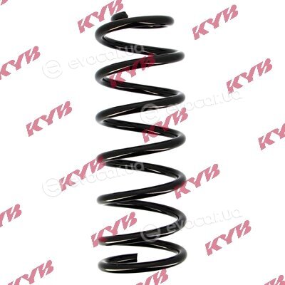 KYB / Kayaba RA5399