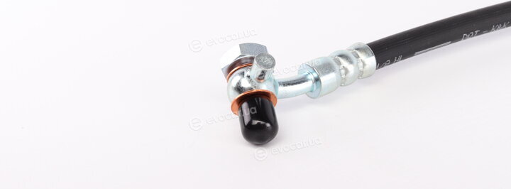 Kawe / Quick Brake 50.749X