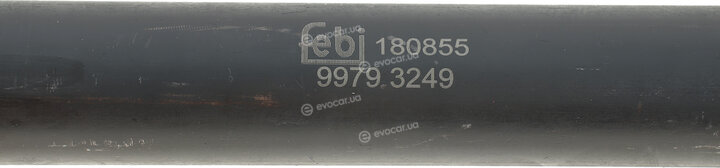Febi 180855