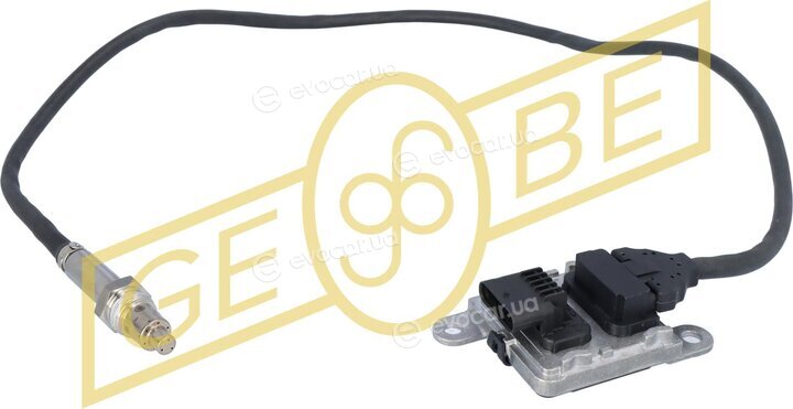 Gebe / Ika 9 3317 1