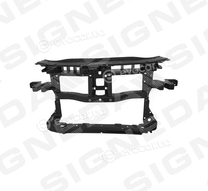 Signeda PVW30033A(Q)