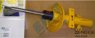 Bilstein 22-142436