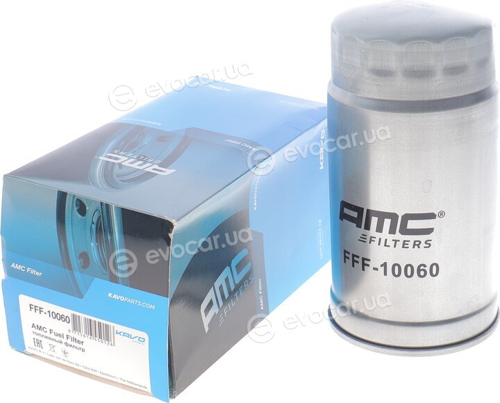 AMC FFF-10060