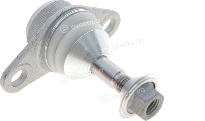 AS Metal 10VL0502