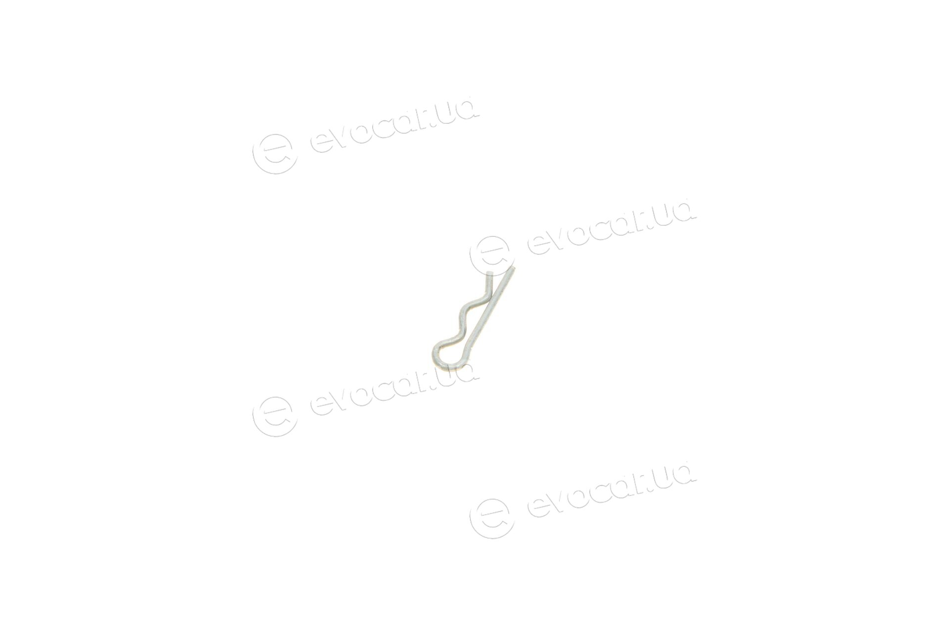 Kawe / Quick Brake 109-0040