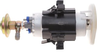 Magneti Marelli 313011313063