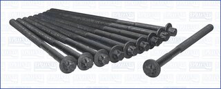 Ajusa 81034500