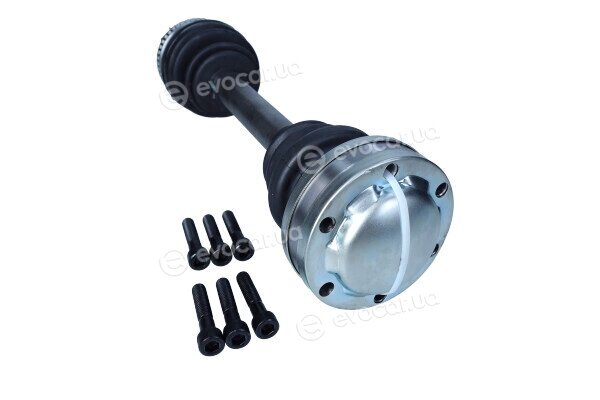 Maxgear 49-0081