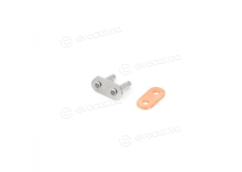 Mercedes-Benz A0009973298