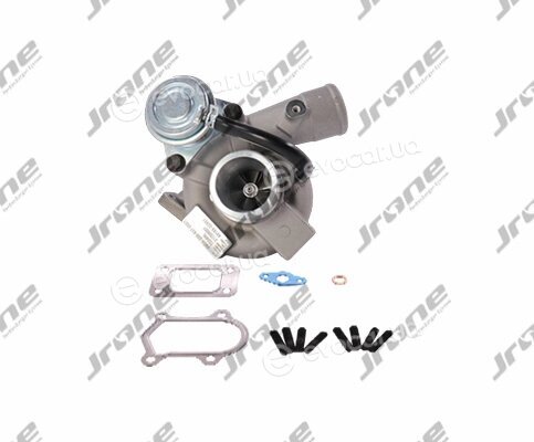 Jrone 8M04-200-837