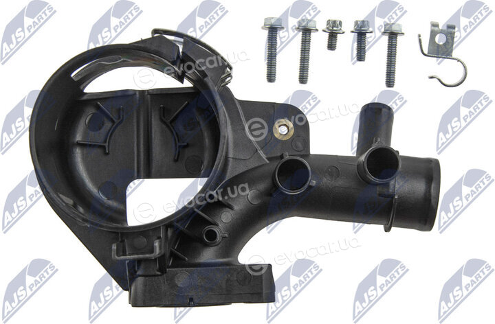 NTY EZC-ME-022