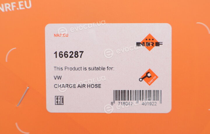 NRF 166287