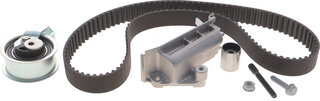 Bosch 1 987 946 681