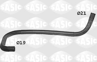 Sasic SWH0352