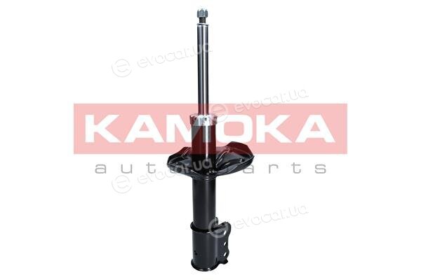 Kamoka 2000410