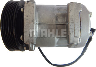 Mahle ACP 165 000S