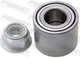 Febest DAC25550043-KIT