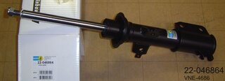 Bilstein 22-046864