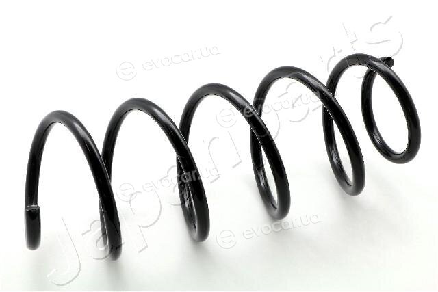 Japanparts ZC2692H