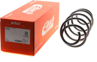 Eibach R10293