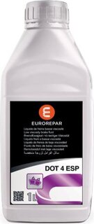 Eurorepar 1688507180