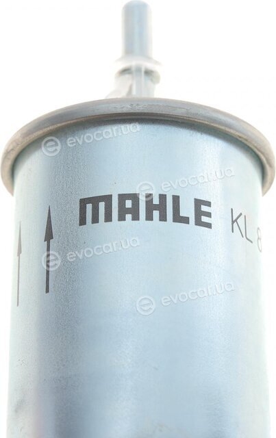 Mahle KL 83