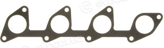 Ajusa 13139200