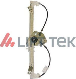 Starline QP BW-X3-03-3920L