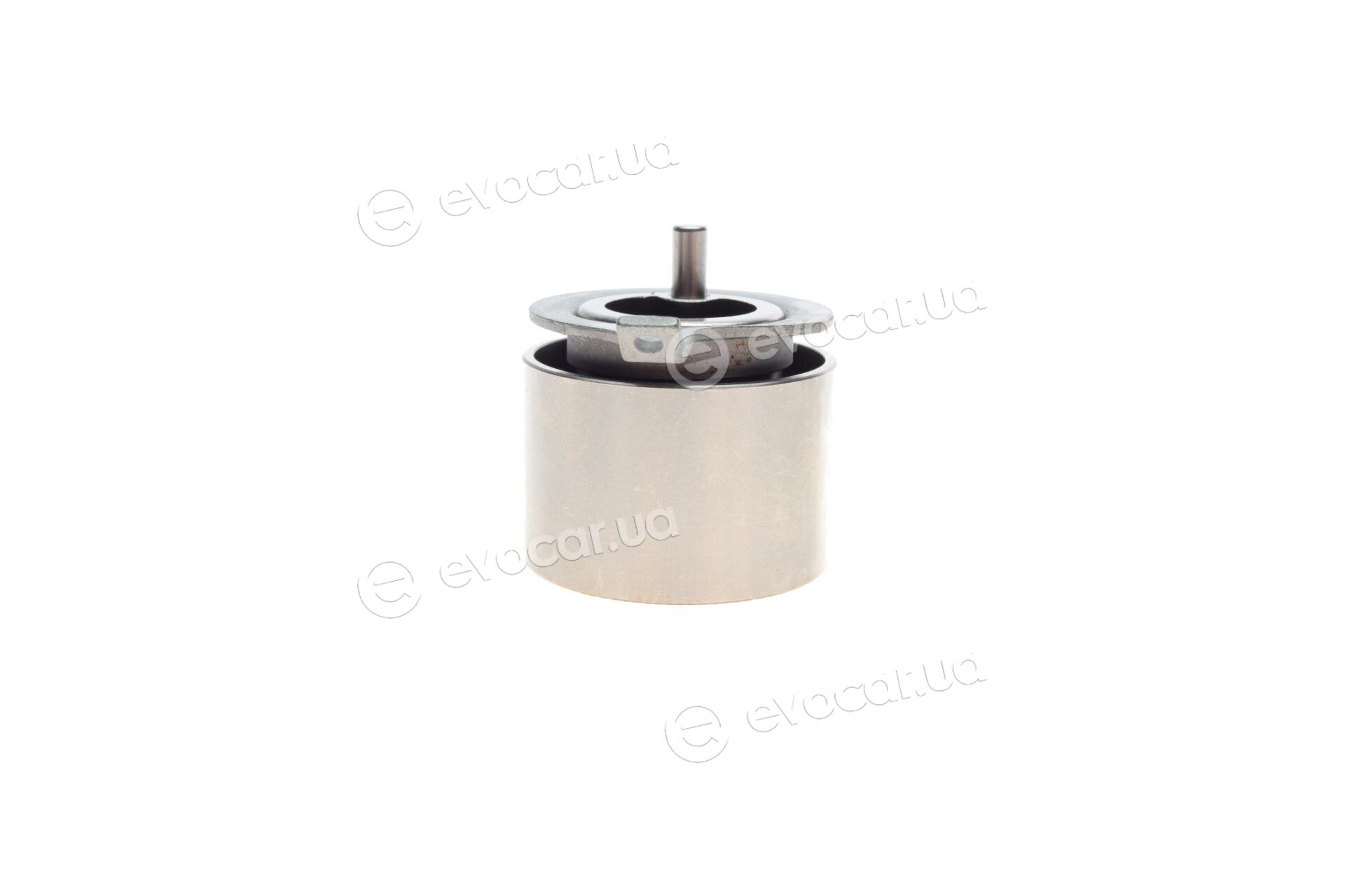 Bosch 1 987 948 975