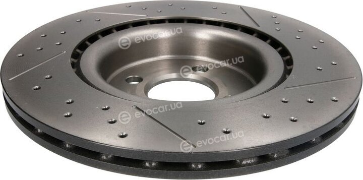 Brembo 09.B754.21