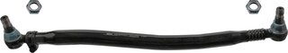 Febi 28297