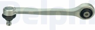 Delphi TC3555