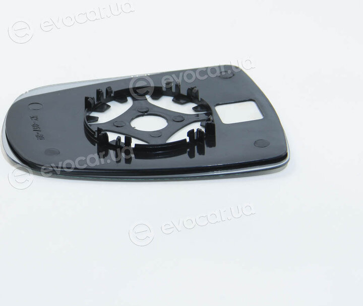 Autotechteile 503 0058