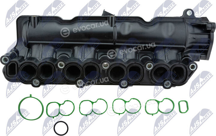 NTY BKS-PL-013