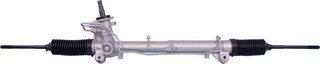 Starline RI N1051