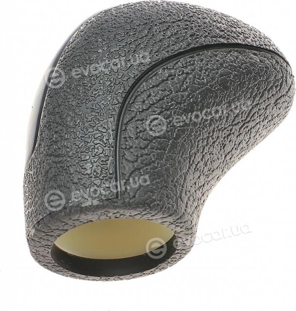 Autotechteile 100 2623