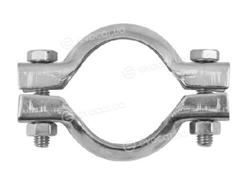 Bosal 254-375