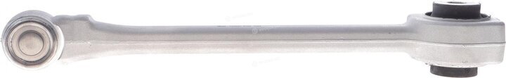 Febi 106336