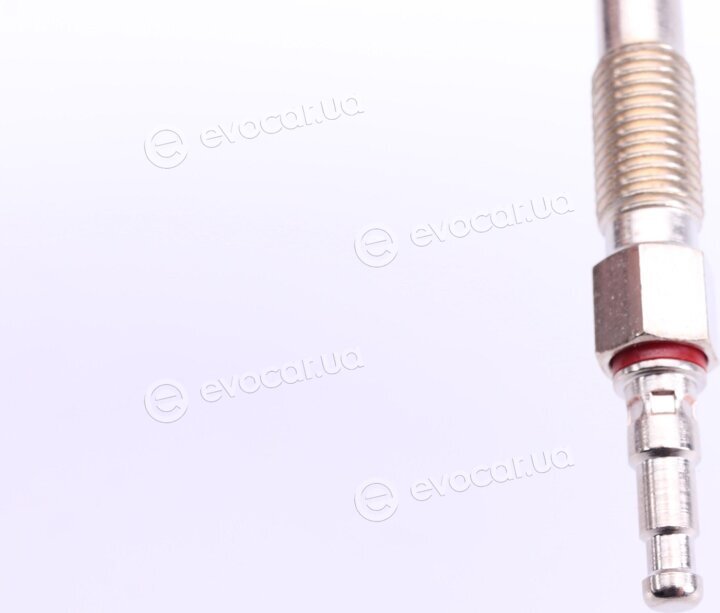Febi 26685