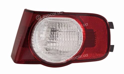 Depo / Loro 552-1309R-LD-UE