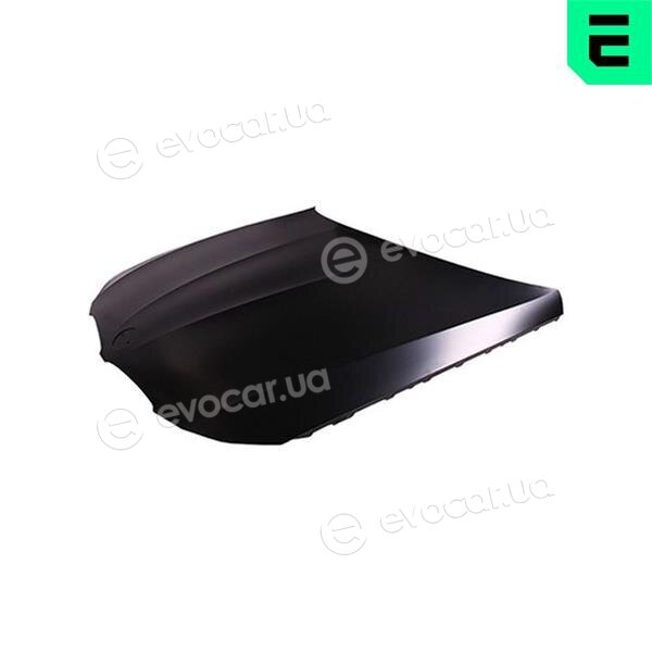 Starline PP ABO14550-1