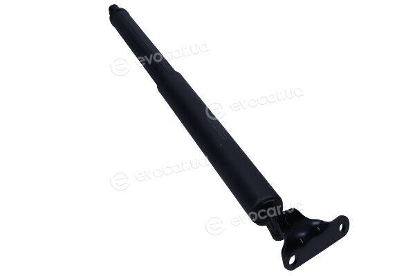 Maxgear 12-2366