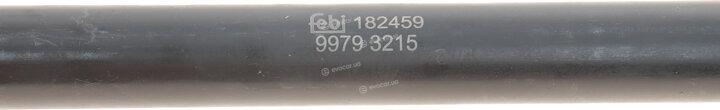 Febi 182459