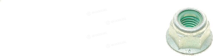 Meyle 116 050 0223/HD
