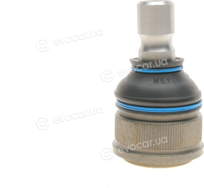Meyle 35-16 010 0006