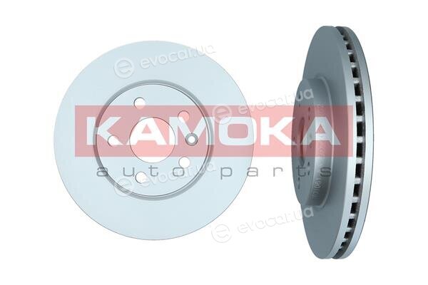 Kamoka 1031061