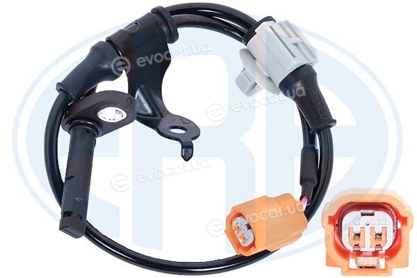 Era / Messmer 560644A