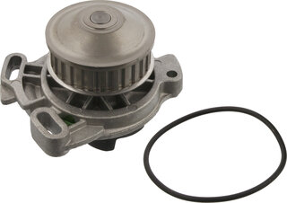 Febi 01073