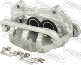 Febest 2977-L320FLH